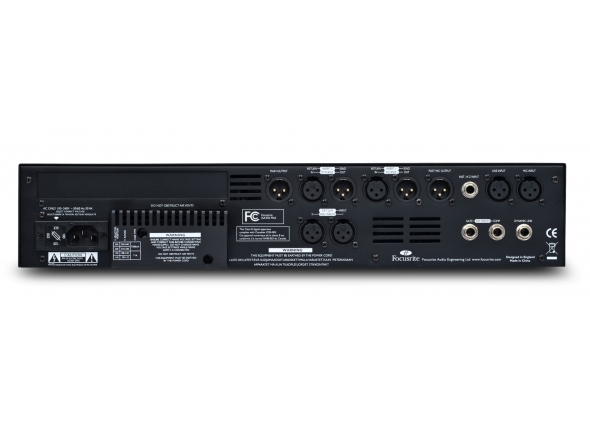 focusrite-isa-430-mkii_5b02e032803b5.jpg