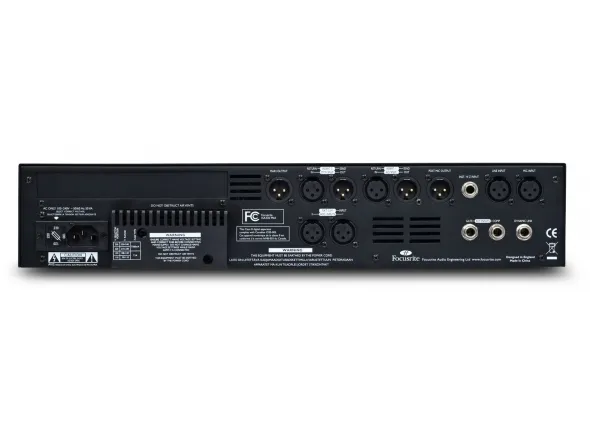 focusrite-isa-430-mkii_5b02e032803b5.webp