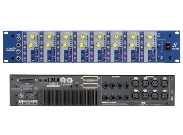 focusrite-isa-828_5b02ef3e8ea75.webp