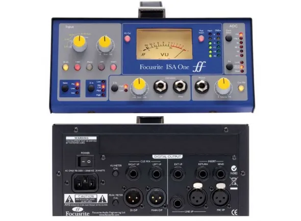 focusrite-isa-one-analog_5b02d9340154a.webp