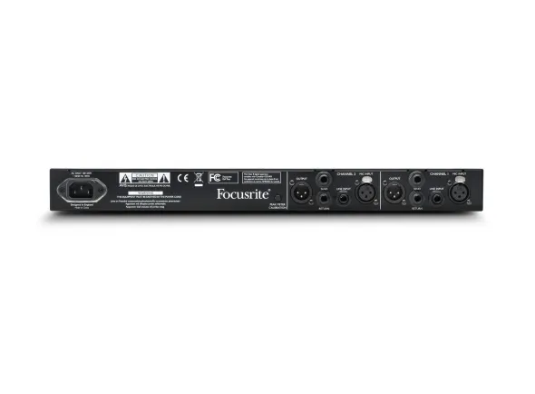 focusrite-isa-two_5b02d847b270f.webp