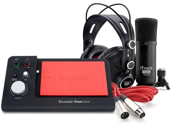 focusrite-itrack-dock-studio-pack_5b02de0e58bbe.webp