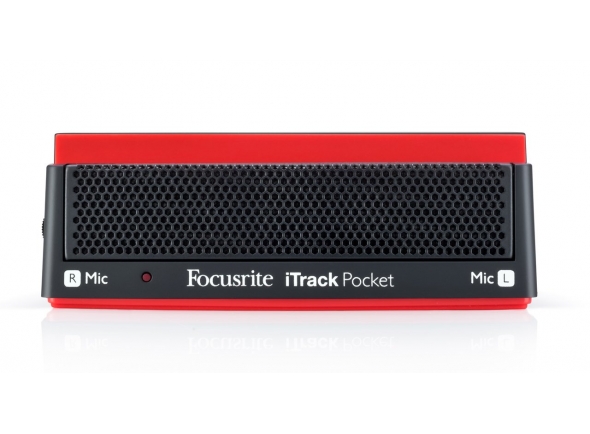 focusrite-itrack-pocket_5b02e6f046d30.jpg