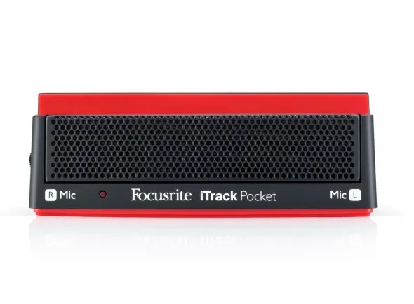 focusrite-itrack-pocket_5b02e6f046d30.webp