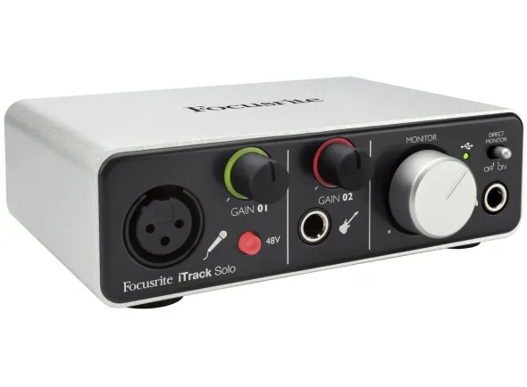 focusrite-itrack-solo-lightning_5aff071354bb9.webp