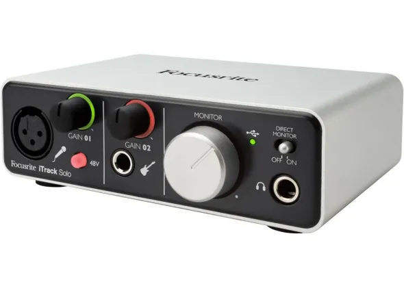 focusrite-itrack-solo-lightning_5aff0715b837e.webp