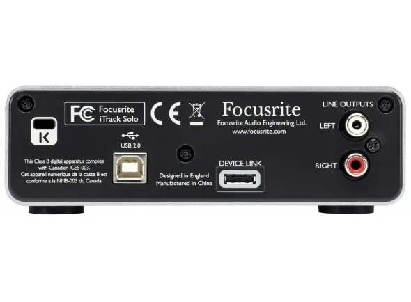 focusrite-itrack-solo-lightning_5aff071616748.webp