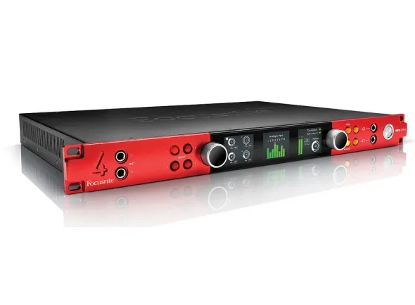 focusrite-red-4-pre_5b029c4944ddc.webp