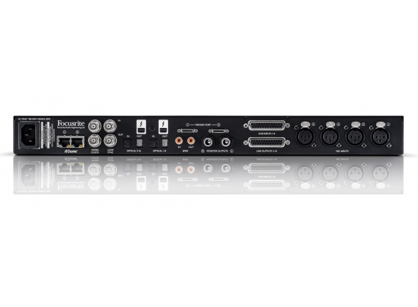 focusrite-red-4-pre_5b029c4981fe1.jpg