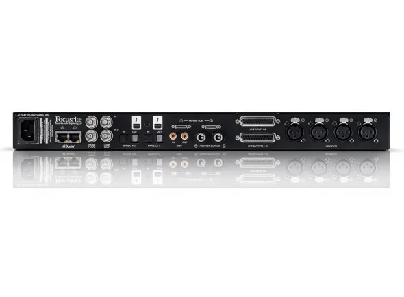 focusrite-red-4-pre_5b029c4981fe1.webp