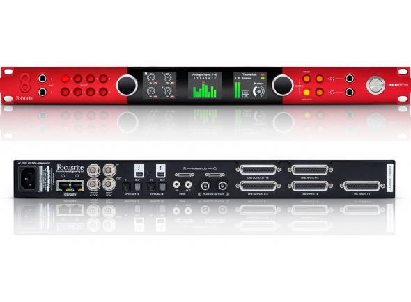 focusrite-red-8-pre_5b029f140b5af.jpg