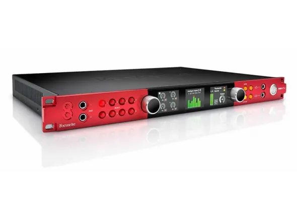 focusrite-red-8-pre_5b029f1474b77.webp