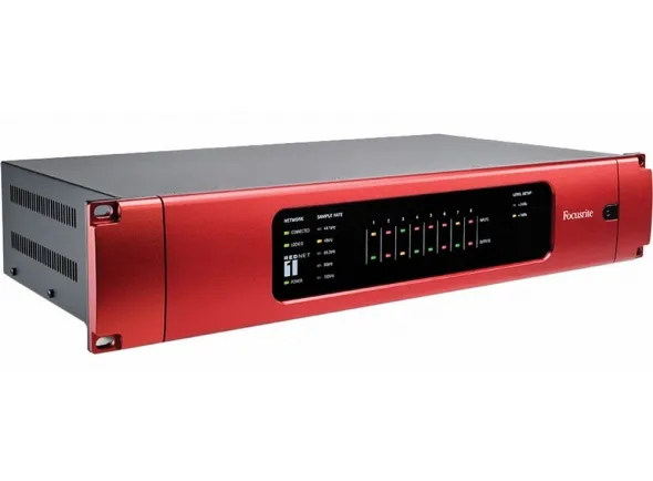 focusrite-rednet-1_5b02eba228ae4.webp