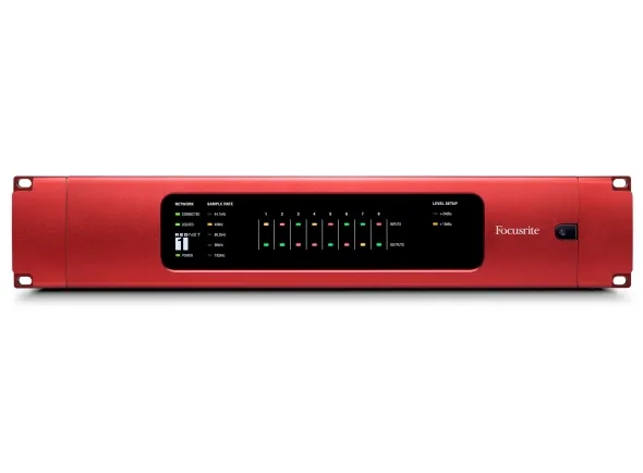 focusrite-rednet-1_5b02eba265a15.webp