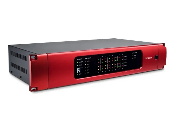 focusrite-rednet-2_5b041bac76a41.webp