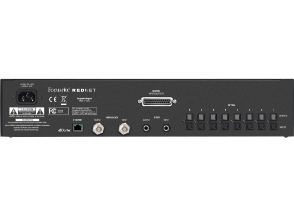 focusrite-rednet-3_5b02b0b93b066.jpg