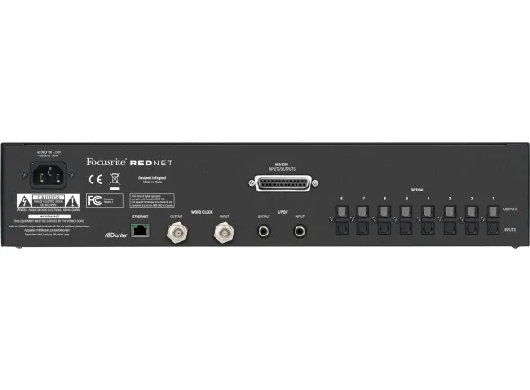 focusrite-rednet-3_5b02b0b93b066.webp