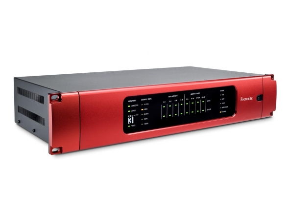 focusrite-rednet-3_5b02b0fc8b306.jpg