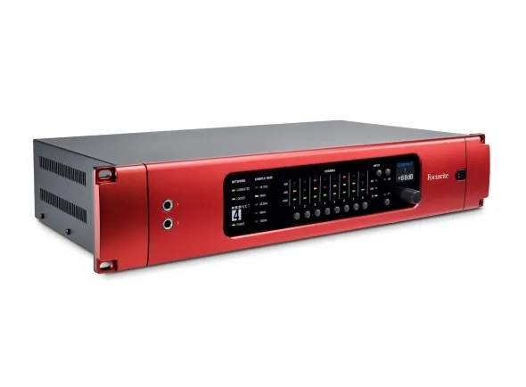 focusrite-rednet-4_5b02e7ad19b16.webp