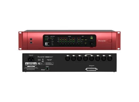 focusrite-rednet-4_5b02e7add56cf.webp