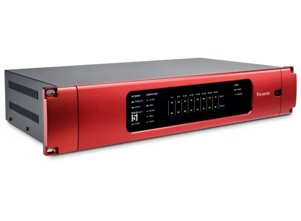 focusrite-rednet-5_5b041c5059e6b.webp