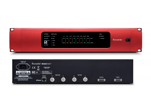 focusrite-rednet-5_5b041c5120bf6.jpg