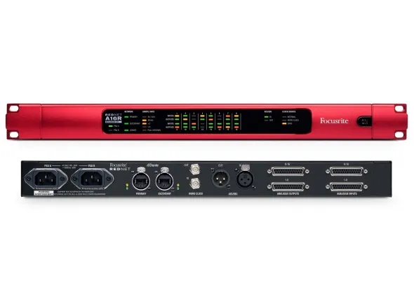 focusrite-rednet-a16r_5b041d26b6ca9.webp