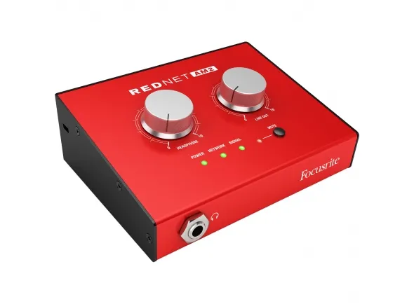 focusrite-rednet-am2_5b02aacf4f040.webp