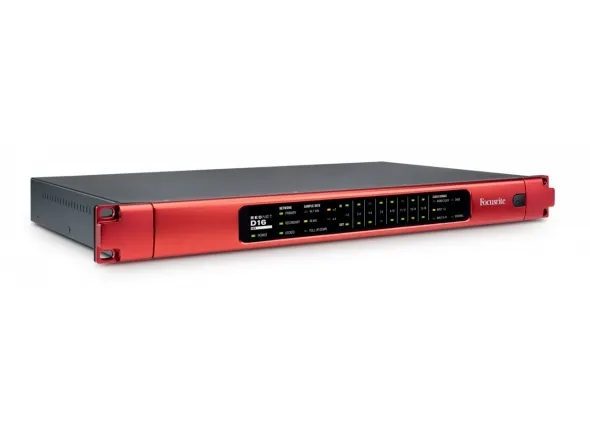 focusrite-rednet-d16r_5b02ced29d139.webp