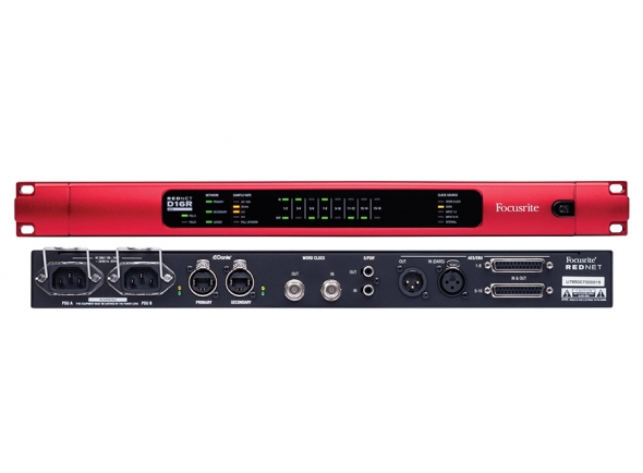 focusrite-rednet-d16r_5b02ced2d515d.jpg