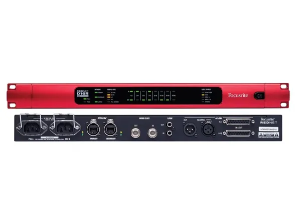 focusrite-rednet-d16r_5b02ced2d515d.webp