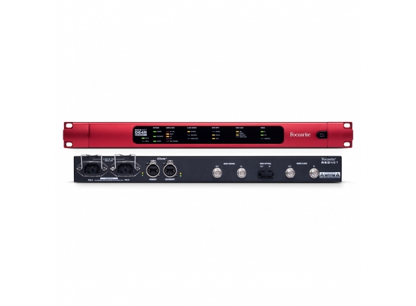 focusrite-rednet-d64r_5b041dd47efae.jpg