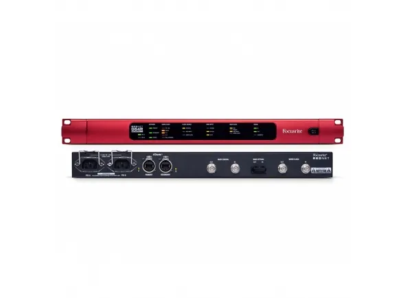 focusrite-rednet-d64r_5b041dd47efae.webp