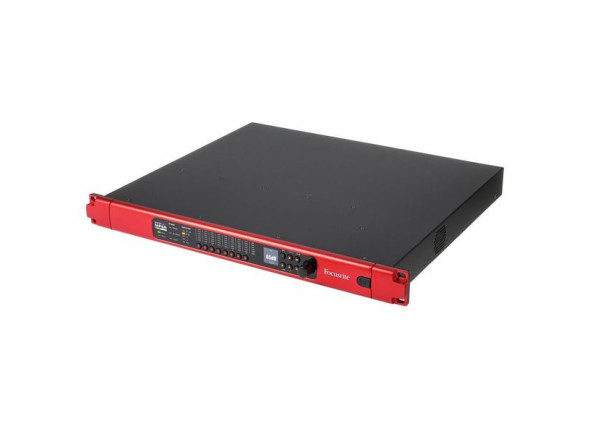 focusrite-rednet-mp8r_699f0506d0100.jpg
