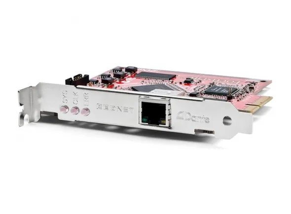 focusrite-rednet-pcie-r-card_5b0293302d487.webp