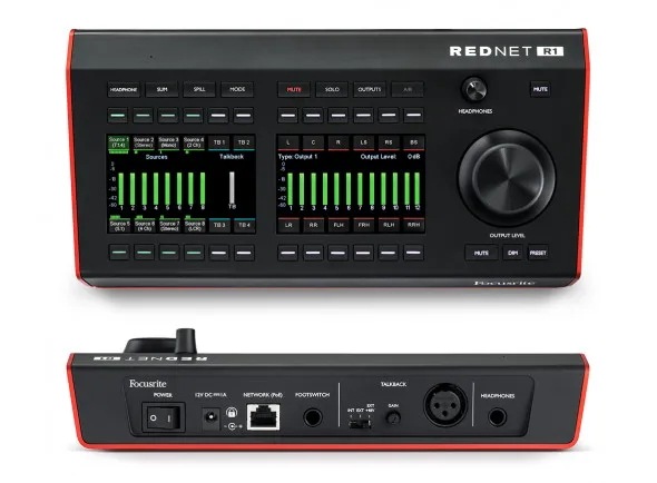 focusrite-rednet-r1_618e8cc3df93b.webp