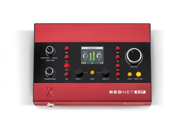 focusrite-rednet-x2p_5b02a6116ef2d.webp