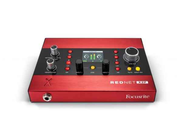 focusrite-rednet-x2p_5b02a61273c56.jpg