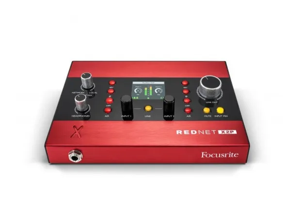 focusrite-rednet-x2p_5b02a61273c56.webp