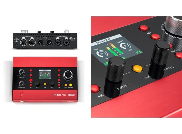 focusrite-rednet-x2p_5b02a612d633f.webp