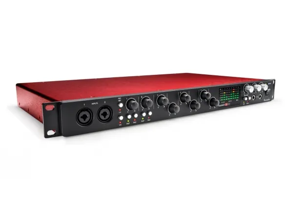 focusrite-scarlett-18i20-2nd-gen_5afeb143161ef.webp