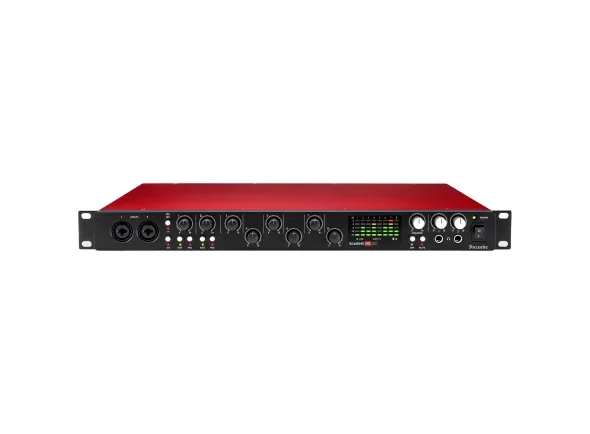 focusrite-scarlett-18i20-2nd-gen_5afeb1438a34f.webp