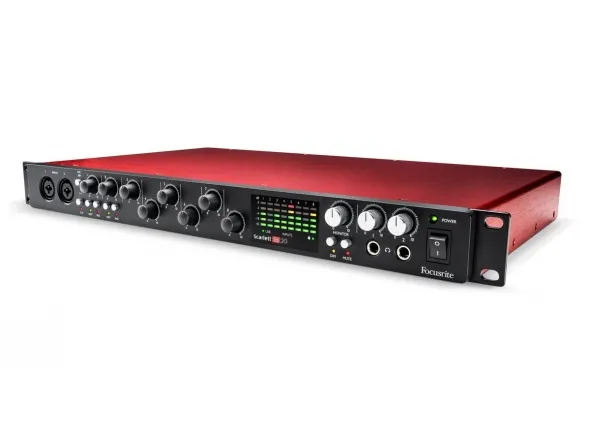 focusrite-scarlett-18i20-2nd-gen_5afeb146318f3.webp