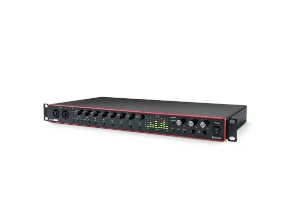 focusrite-scarlett-18i20-3rd-gen_5d2314f2e158c.webp