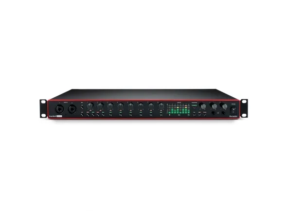 focusrite-scarlett-18i20-3rd-gen_5d2314f3e7da0.webp