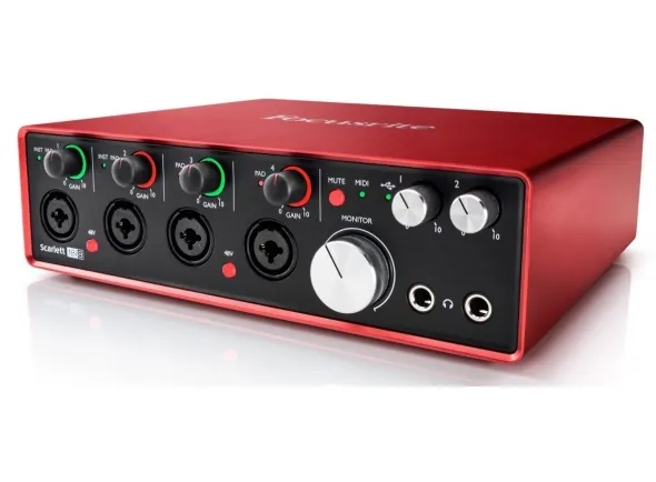 focusrite-scarlett-18i8-2nd-gen_5afe967762299.webp