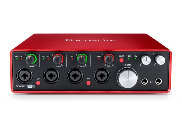 focusrite-scarlett-18i8-2nd-gen_5afe9677b4a29.jpg