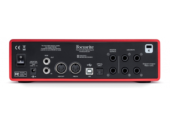 focusrite-scarlett-18i8-2nd-gen_5afe9678281e4.jpg