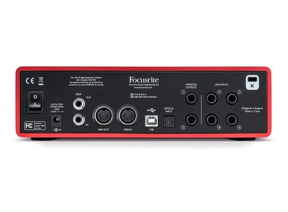 focusrite-scarlett-18i8-2nd-gen_5afe9678281e4.webp