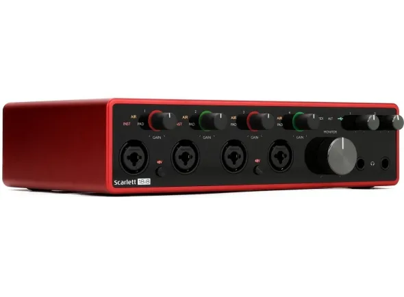 focusrite-scarlett-18i8-3rd-gen_5d23133dc78f1.webp